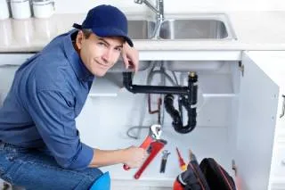 Larose, LA Plumber Company